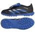 Boty adidas Predator League FT JB Jr TF Jr JR1759