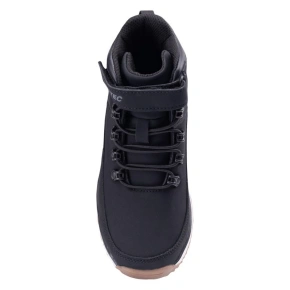 Dětské boty ALAMIS MID JR