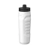 Under Armour Sideline Squeeze 950 ml láhev UA70090 1364835 100