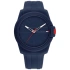 Pánské hodinky Tommy Hilfiger Austin 1710595 + BOX
