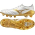 Boty Mizuno Morelia Neo IV Beta Elite Mix SG P1GC264250