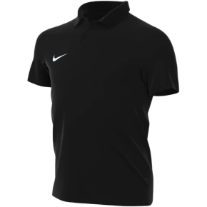 Polokošile Nike Park 26 černá IB1195 010