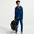 Nike FC Barcelona tepláková souprava 2025/26 Junior FZ1288-431