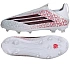 Dětské kopačky adidas F50 League LL FG/MG KJ3780