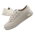 Lee dámské sportovní boty Ava Low trainers beige fashionable comfortable dámské