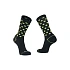 Cyklistické ponožky NORTHWAVE CORE SOCK