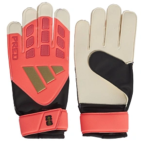 Tréninkové rukavice adidas Predator GL KZ2088 Tréninkové rukavice adidas Predator GL KZ2088