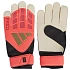 Tréninkové rukavice adidas Predator GL KZ2088