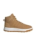 adidas Frozetic 782