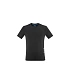 Pánské tričko MILLET Intense Pro Light Ts Ss M, černé