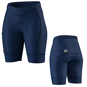 Šortky b.s. LEGEND ECO LYCRA Lady 26, velikost L Šortky b.s. LEGEND ECO LYCRA Lady 26, velikost L