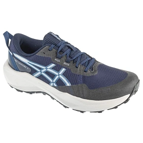 Pánské běžecké boty ASICS Gel-Venture 11, nízké nad kotník, tmavě modré (1011C160-400) Pánské běžecké boty ASICS Gel-Venture 11, nízké nad kotník, tmavě modré (1011C160-400)