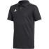 Dětské fotbalové tričko Core 18 Polo CE9038 - Adidas