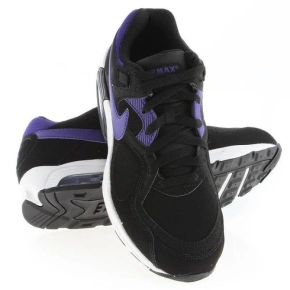 Nike Air Max Command 456784-050 Nike Air Max Command 456784-050