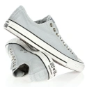 Unisex tenisky Chuck Taylor OX 142229F - Converse
