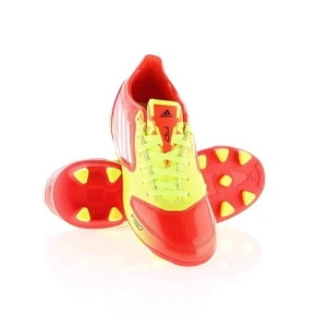 ADIDAS F10 TRX HG J V23992 ADIDAS F10 TRX HG J V23992