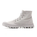 Pampa Hi 73089-056-M unisex boty - Palladium