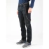 Guess Franklin Comfort Jeans M14A07D0HM1