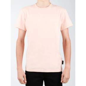 Tričko DC SEDYKT03376-MDJ0