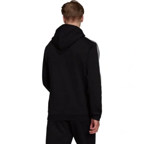 Adidas Essentials Hoodie M H14641 pánské