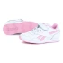 Boty Reebok Royal Cljog 3.0 1V Jr FV1485