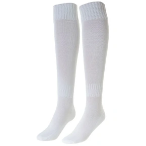 Kamaše Sparks White 31-35 T26-5010