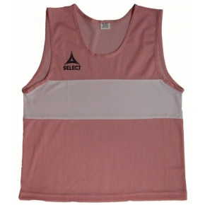 SELECT JUNIORSKÝ FOTBALOVÝ ZNAČKOVAČ RŮŽOVÝ