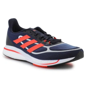 Pánská běžecká obuv Supernova + M GY0844 - Adidas