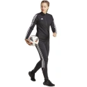 Dámský fotbalový míč Tiro 23 League W HS3608 - Adidas