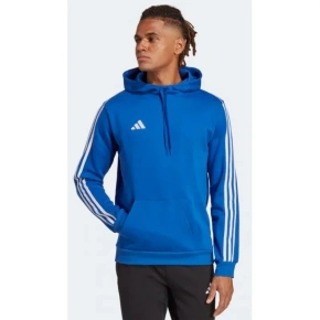 Adidas Tiro 23 SW Hoody M IC7858 Mikina