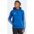Adidas Tiro 23 SW Hoody M IC7858 Mikina