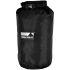High Peak Drybag 4L XS plachetnice černá 32059