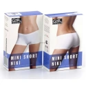 Dámské Šortky Mini Short Niki - Gatta