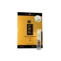 Feromony pro muže BeMine 2ml - Lovely Lovers