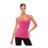 Dámské sportovní bezešvé tílko Canotta 3 active-fit - Intimidea