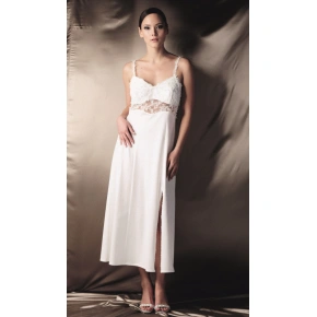 Noční košilka 3224019 - Féraud