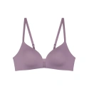 Dámská podprsenka Flex Smart P EX  - Triumph