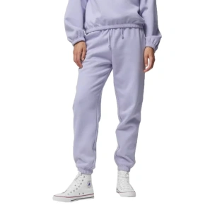 Outhorn kalhoty F433 W OTHAW23TTROF433 52S dámské