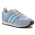 Boty adidas Race Walk M GZ2045