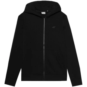 Mikina 4F F0956 W 4FWSS24TSWSF0956 20S