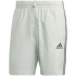 Adidas AeroReady Essentials Chelsea 3-Stripes šortky M HL2257
