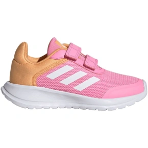 Boty adidas Tensaur Run 2.0 CF K Jr IG1238