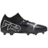 Kopačky Puma Future 7 Match FG/AG Jr 107729 02