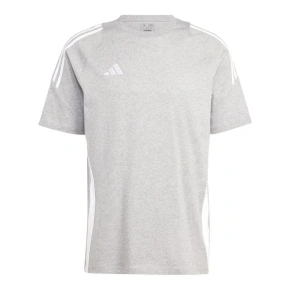 Tričko adidas Tiro 24 Sweat M IR9348