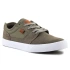 DC Shoes Tonik M ADYS300769-DOL