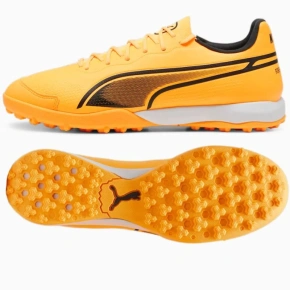 Boty Puma KING Pro TT M 107255 04