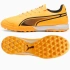 Boty Puma KING Pro TT M 107255 04