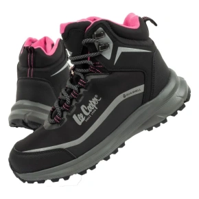 Lee Cooper W LCJ-24-01-2932L boty
