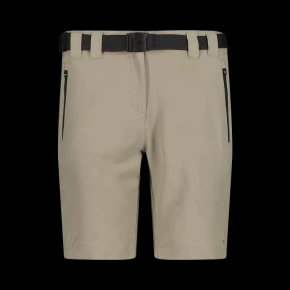 Cmp Dámské bermudy W 3T51146-P753