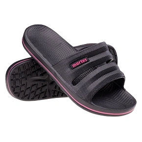 Martes Essentials Vedi Wo's W žabky 92800490438